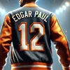 ＰＡＵＬ - @edgarpaul16 - TikTok