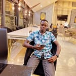 Paul Wirixx - @paul_edgar_ - Instagram