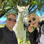 pauledgar - @pauledgarr - Instagram
