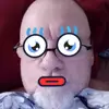 ROO$TUR - @pauledgar74 - TikTok