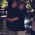 ❗️❗️❗️❗️❗️❗️❗️❗️❗️❗️ - @__pauledge - Instagram