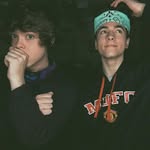 EP Trash🍕 - @paul.edge_ - Instagram