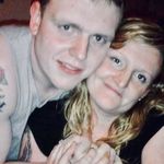John-Paul Edge - @edgejohnpaul - Instagram