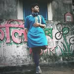 paul_বাবু - @_paul_edger - Instagram