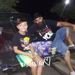 Paul Dustin Edge - @paul_edge308t - Instagram