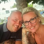 Paul Edge - @pauledge87 - Instagram