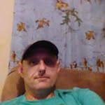 Paul Edge - @pedgedoc1 - Instagram