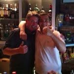 Paul Edge - @edgepaul - Instagram