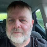 Paul Edge - @paul.r.edge - Instagram