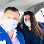 Paul Edge - @edgey_7_edgey - Instagram
