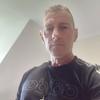 Paul Edge - @pauledge3 - TikTok