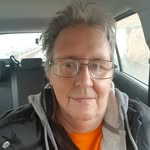 Paul Edge - @pauledge7 - Instagram