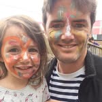 Paul Edge - @mrpauljohnedge - Instagram