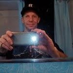 Paul Edge - @pauledge58 - Instagram