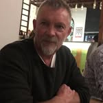 Paul Edge - @paul.edge.359 - Instagram