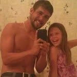 Paul Edge - @paul.edge.94 - Instagram