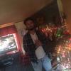 Paul edge - @king_123445 - TikTok