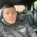 Paul Edge - Facebook