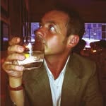 Paul Edge - @nipper00 - Instagram
