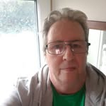 Paul Edge - @pauledge43 - Instagram