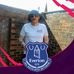 Paul Edge - Facebook
