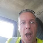 Paul Edge Edgley - @edgleypaul - Instagram