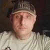 Paul - @pauledge8 - TikTok