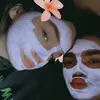 Pauledge237 - @pauledge237 - TikTok