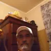 pauledge67 - @pauledge67 - TikTok