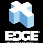 St. Paul Edge - @stpauledge - Instagram
