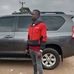 Edgar Paul - Facebook