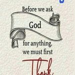 Edger Paul - @edger.paul - Instagram