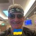 Paul Edgar - Facebook