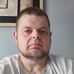 Paul Edgar - Facebook
