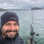 Paul Edger - @pauly_edger15 - Instagram
