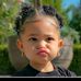 Paul Edger Mkola - Facebook