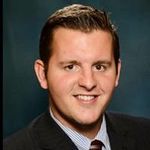 Paul Edgerley - @pauledgerleydds - Instagram