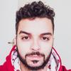 PAULEDGER - @pauledger - TikTok