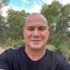 paulledger - @paulledger26 - TikTok