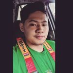 Edrick Paul - @_edrick.exe_ - Instagram