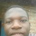 Elick Paul - Facebook