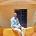 Erick Paul Nywenyo - Facebook