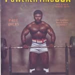 PAUL  E.  DICKS,  SR. - @paule.dicks - Instagram