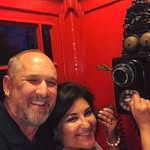 Paul Dickerson - @pauledickerson - Instagram