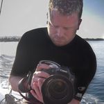 Paul E Dickey - @pauledickey - Instagram