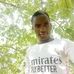 Paul Erick Machira - Facebook