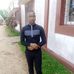 Paul Jean Erick - Facebook