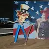 davidpauledinger - @davidpauledinger - TikTok