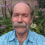 Paul A Edinger - @pegetariansince78 - Instagram