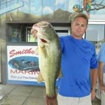 Paul Edinger - @paul.edinger.982 - Instagram
